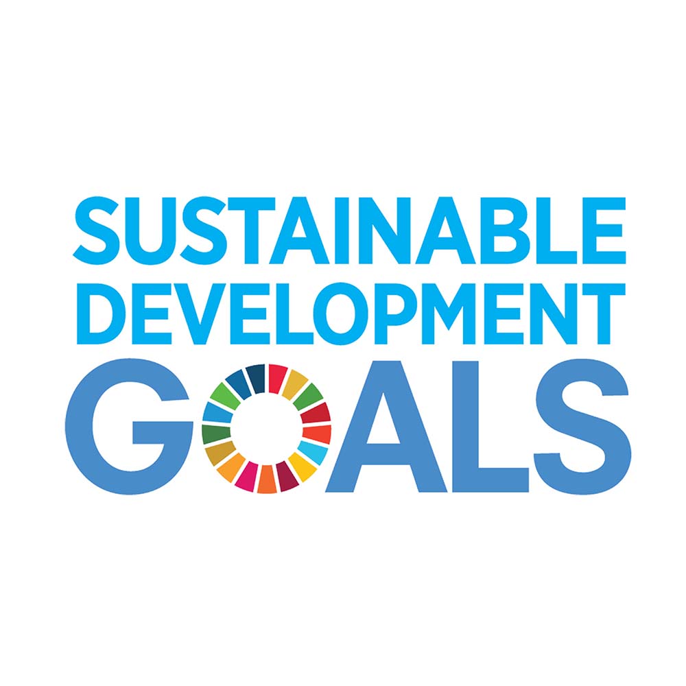silambam partners united nations sustainable development
