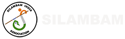 World Silambam
